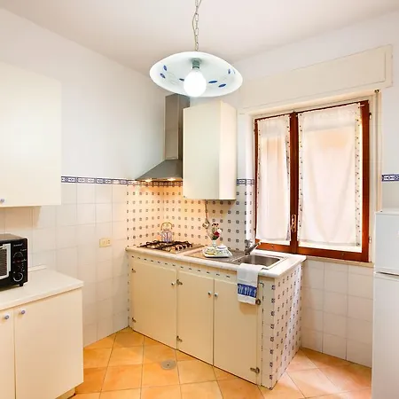 Appartement Casa Della Mama Amalfi