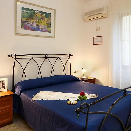 Casa Della Mama * Amalfi