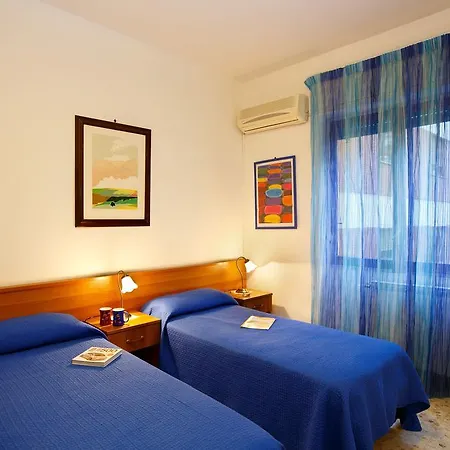 Casa Della Mama Amalfi